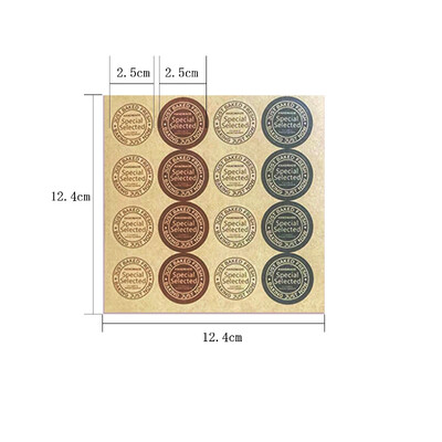 20 buc/set plicuri vintage din hârtie kraft, scrisori de scrisori, invitații pentru nunta, geantă, cadouri, pungi, plicuri, autocolante de etanșare