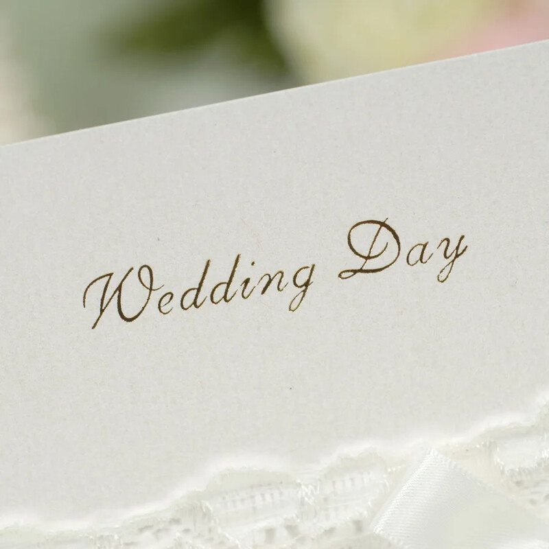 3tk/komplekt Pulmapitsist vibukutsed Paberkaardid Kingitusdekoor Laserlõigatud pop-up pulmakutsete kaart 11,7*17,5cm