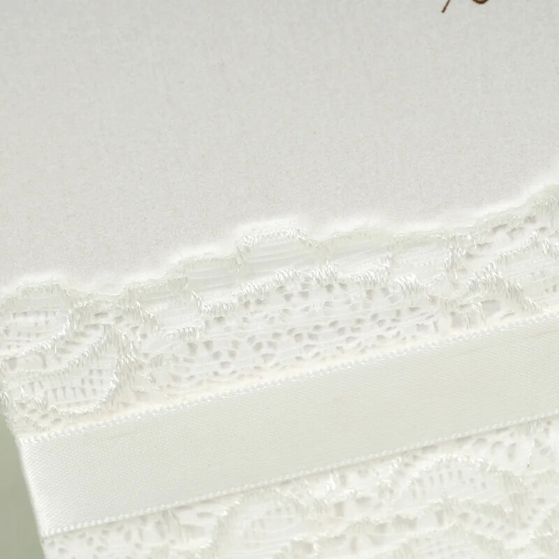 3tk/komplekt Pulmapitsist vibukutsed Paberkaardid Kingitusdekoor Laserlõigatud pop-up pulmakutsete kaart 11,7*17,5cm