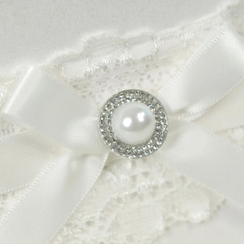 3tk/komplekt Pulmapitsist vibukutsed Paberkaardid Kingitusdekoor Laserlõigatud pop-up pulmakutsete kaart 11,7*17,5cm