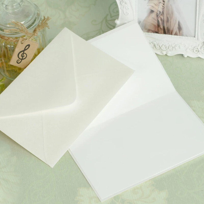 3tk/komplekt Pulmapitsist vibukutsed Paberkaardid Kingitusdekoor Laserlõigatud pop-up pulmakutsete kaart 11,7*17,5cm