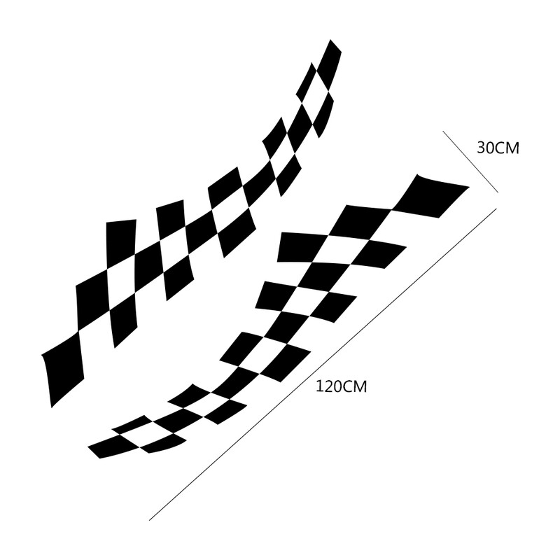 Samolepky na auto, grafika pre pretekárske športy, vinylové nálepky, vlastnými rukami, kryt pre Audi, BMW, Ford, Hyundai, Dacia, Fiat, Jeep, Subaru, Kia, Honda, Toyota
