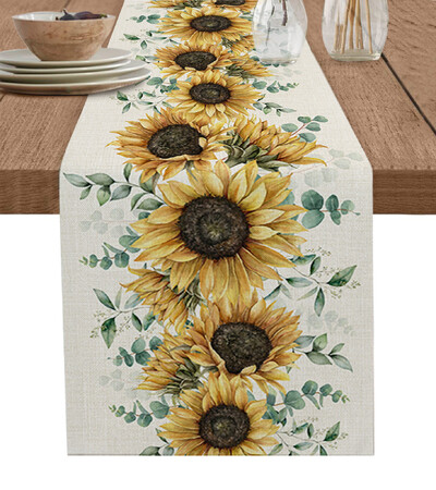 Crăciun, iarnă, eucalipt, pânză de masă, piesă centrală de nuntă pentru măsuță de cafea