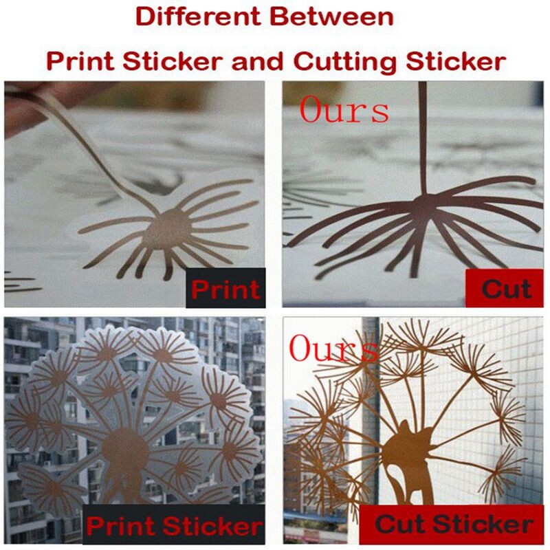 Ahsoka Tano matricák autóablak lökhárító dekorációhoz Star Wars Mandalorian Rebels járműve laptopja bögre dekorációjához