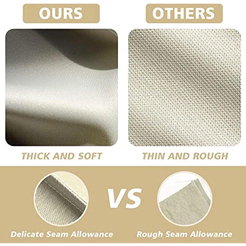 Aleer de masă cu ac cu con de pin, aleer de masă cu plante cu acuarelă, decor de bucătărie de acasă, decor rustic de vacanță pentru restaurante, consumabile pentru petreceri