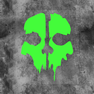 Színes koponya motorkerékpár matricák motocross sisak üzemanyagtartály LOGO Horror csontváz matricák KTM Honda Kawasaki Yamaha Vespa számára