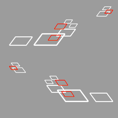 Univerzális karosszéria dekor matrica vinil film matrica autó tartozékok Suzuki Volvo Tesla Skoda VW Volkswagen Seat Subaru Toyota