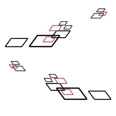 Univerzális karosszéria dekor matrica vinil film matrica autó tartozékok Suzuki Volvo Tesla Skoda VW Volkswagen Seat Subaru Toyota