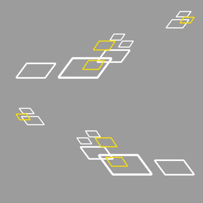 Univerzális karosszéria dekor matrica vinil film matrica autó tartozékok Suzuki Volvo Tesla Skoda VW Volkswagen Seat Subaru Toyota