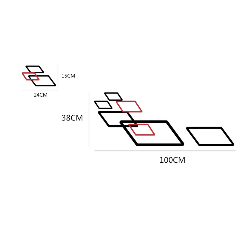 Univerzális karosszéria dekor matrica vinil film matrica autó tartozékok Suzuki Volvo Tesla Skoda VW Volkswagen Seat Subaru Toyota