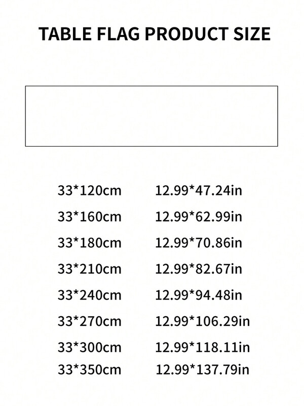 1vnt smėlio spalvos tuščiaviduris staliukas, bohemiško stiliaus, tinkantis vestuvėms, banketams, vakarėlio stalo dekoravimui, batų spintelė