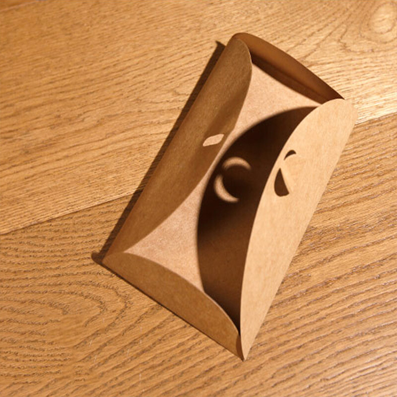 20 tk mini vintage kuivatatud lilledega õnnitluskaart Käsitsi valmistatud tühi märkmekaart tänukaardid sünnipäeva pulmapeo kutsekaart