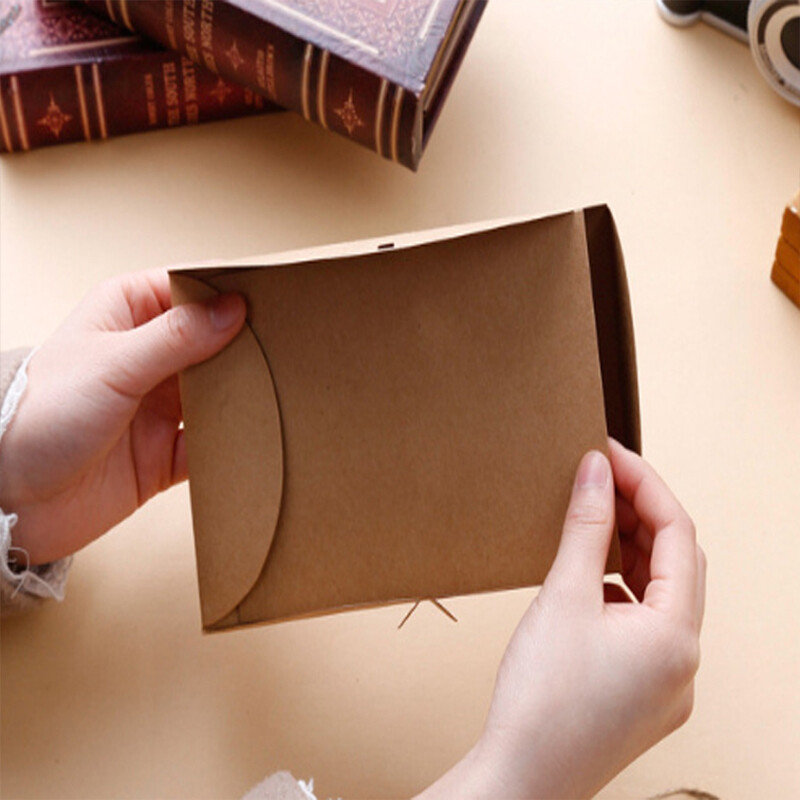 20 tk mini vintage kuivatatud lilledega õnnitluskaart Käsitsi valmistatud tühi märkmekaart tänukaardid sünnipäeva pulmapeo kutsekaart