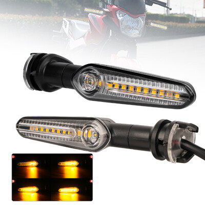 Pre Yamaha MT-07/FZ-07 2013-2023 Držiak evidenčného čísla motocykla, eliminátor blatníka, držiak na registračnú značku s LED diódou MT07 MT 07 2018