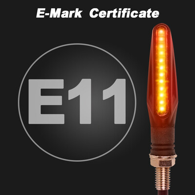 LED šviesos laikiklis skirtas Yamaha MT 125 MT-125 2014 2015 2016 2017-2023 MT125 motociklo valstybinio numerio laikiklio numerio ženklo rėmas