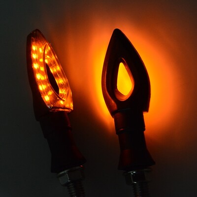 LED šviesos laikiklis skirtas Yamaha MT 125 MT-125 2014 2015 2016 2017-2023 MT125 motociklo valstybinio numerio laikiklio numerio ženklo rėmas