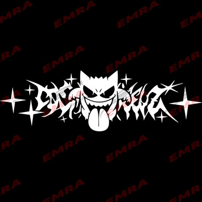 Samolepky na auto JDM pre Cosmicwheelz Drift Stance Anime nálepka Dream Build Escape After The File sklenená dekorácia vinylové nálepky