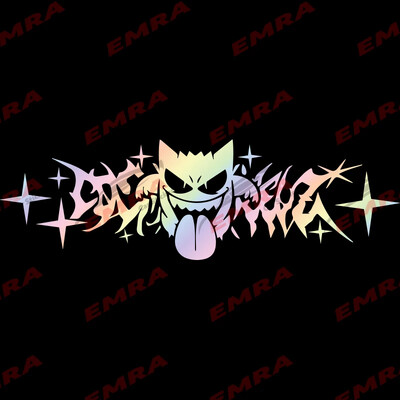 Samolepky na auto JDM pre Cosmicwheelz Drift Stance Anime nálepka Dream Build Escape After The File sklenená dekorácia vinylové nálepky