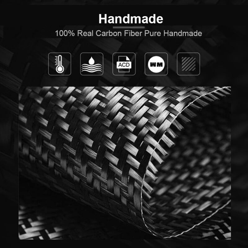 Mercedes Benz W204 W205 W212 CE GLC osztályú szénszálas automata GOMB START Kímélőgyűrű matricák Autóbelső tartozékokhoz