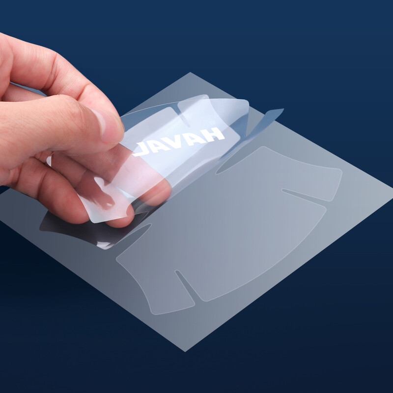 Film de protecție transparent pentru mânerul ușii mașinii Autocolante anti zgârieturi pentru Haval Dargo Jolion H9 H6S H2S F7 F7X H3 H5 H6 H7 H8