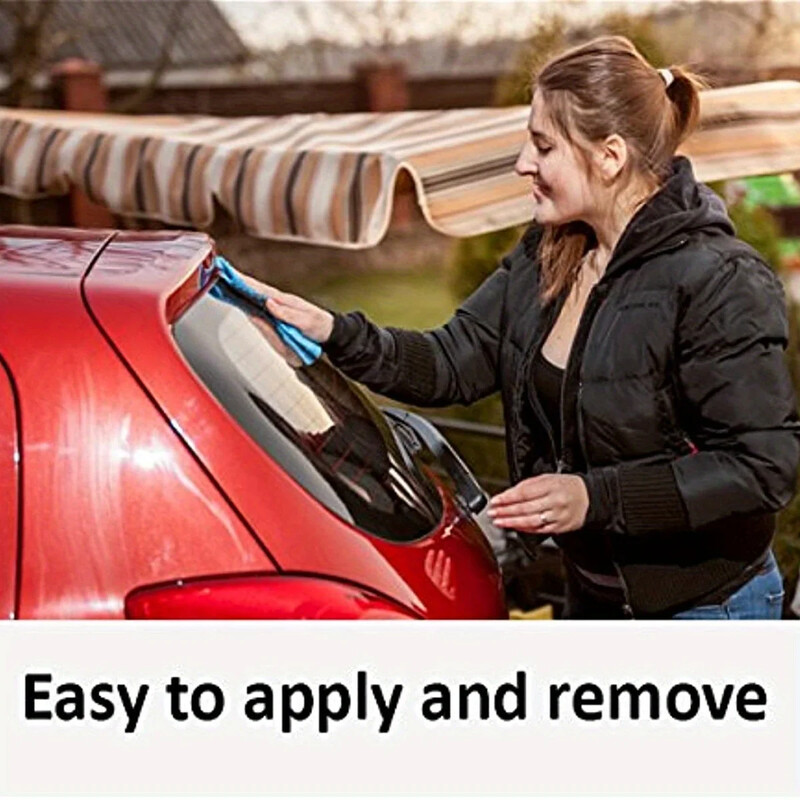 Élénk autizmus Kézi autómatricák Autó karosszéria matricák Laptopok Vizes palackok Autók Teherautók Furgonok SUV-k Motorkerékpárok Dekoráció