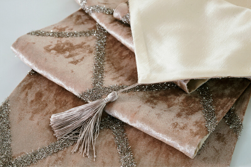 Europa Stalo bėgikai Modernūs chemin de table Stalo bėgikai vestuvių vakarėliui camino de mesa tafelloper Staltiesė Lova Vėliava Pagrindinis