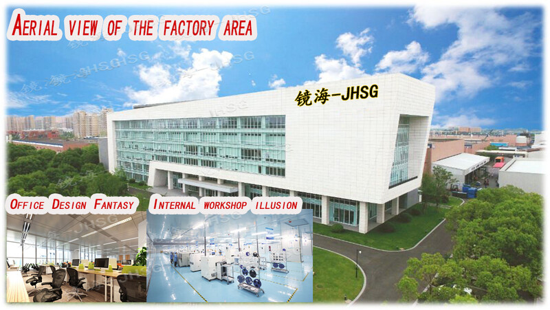 Automobilio lipdukas Įdomus mielas animacinių filmų širšių spalvotas PVC grafinis dekoravimas vandeniui atsparaus dangtelio įbrėžimų lipdukas