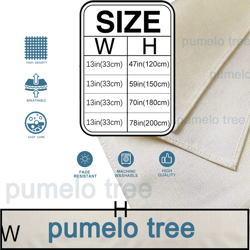 Arany levélnyomó vászon asztali futóasztal étkezőasztalhoz party dekoráció foltmentes dohányzóasztal asztalterítő asztaltakaró