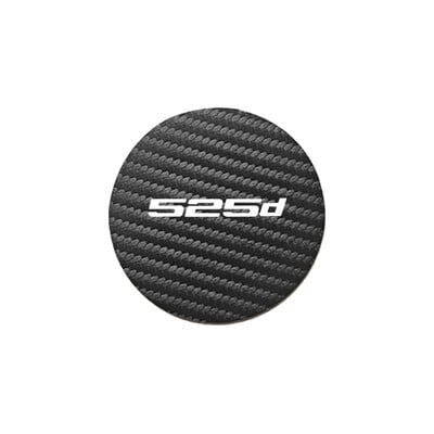 Podložka pod vodnú dráhu do auta pre BMW radu 5 518d 520d 523d 525d 528d 530d 535d 540d 550d 518i 520i 523i 525i 528i 530i 535i 540i 550i