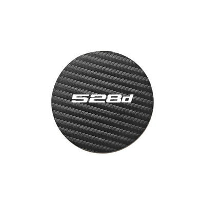Podložka pod vodnú dráhu do auta pre BMW radu 5 518d 520d 523d 525d 528d 530d 535d 540d 550d 518i 520i 523i 525i 528i 530i 535i 540i 550i