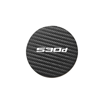 Podložka pod vodnú dráhu do auta pre BMW radu 5 518d 520d 523d 525d 528d 530d 535d 540d 550d 518i 520i 523i 525i 528i 530i 535i 540i 550i