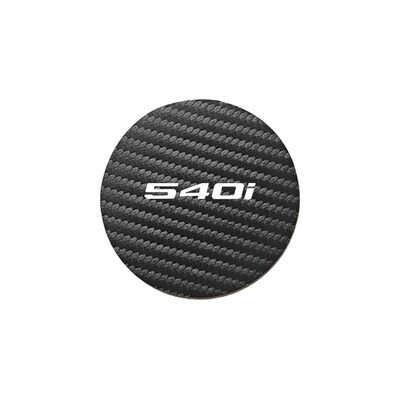 Podložka pod vodnú dráhu do auta pre BMW radu 5 518d 520d 523d 525d 528d 530d 535d 540d 550d 518i 520i 523i 525i 528i 530i 535i 540i 550i