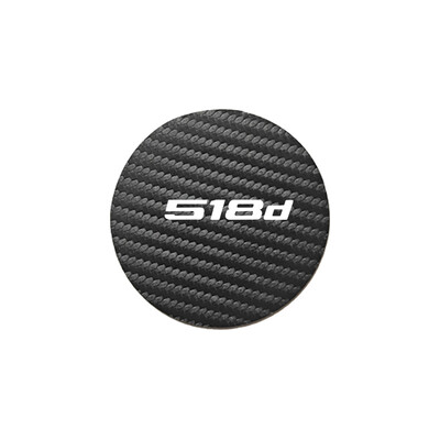 Podložka pod vodnú dráhu do auta pre BMW radu 5 518d 520d 523d 525d 528d 530d 535d 540d 550d 518i 520i 523i 525i 528i 530i 535i 540i 550i