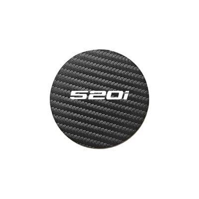 Podložka pod vodnú dráhu do auta pre BMW radu 5 518d 520d 523d 525d 528d 530d 535d 540d 550d 518i 520i 523i 525i 528i 530i 535i 540i 550i