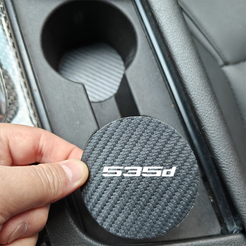 Podložka pod vodnú dráhu do auta pre BMW radu 5 518d 520d 523d 525d 528d 530d 535d 540d 550d 518i 520i 523i 525i 528i 530i 535i 540i 550i