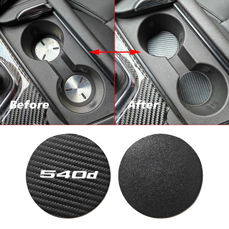 Podložka pod vodnú dráhu do auta pre BMW radu 5 518d 520d 523d 525d 528d 530d 535d 540d 550d 518i 520i 523i 525i 528i 530i 535i 540i 550i