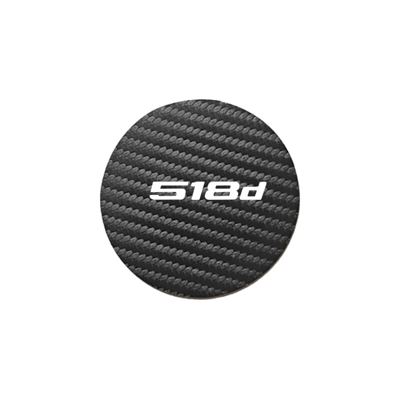 Podložka pod vodnú dráhu do auta pre BMW radu 5 518d 520d 523d 525d 528d 530d 535d 540d 550d 518i 520i 523i 525i 528i 530i 535i 540i 550i