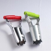 Garden Hardware Farming Tools Εργαλεία σποράς Μεταφύτευση δενδρυλλίων Μεταφύτευση λαχανικών και λουλουδιών από ανοξείδωτο χάλυβα