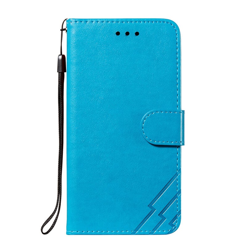 Se potrivește pentru Samsung s23ultra husă pentru telefon mobil flip red rice Note7Pro husă din piele husă de protecție anti-cădere portofel bărbați și femei