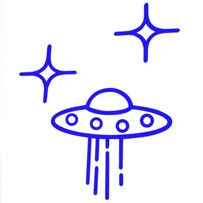 Samolepky na auto s UFO, vesmírnym mimozemšťanom, vinylové nálepky na okno, dvere, čelné sklo, interiérové nálepky, vodeodolné PVC vyrezané nálepky
