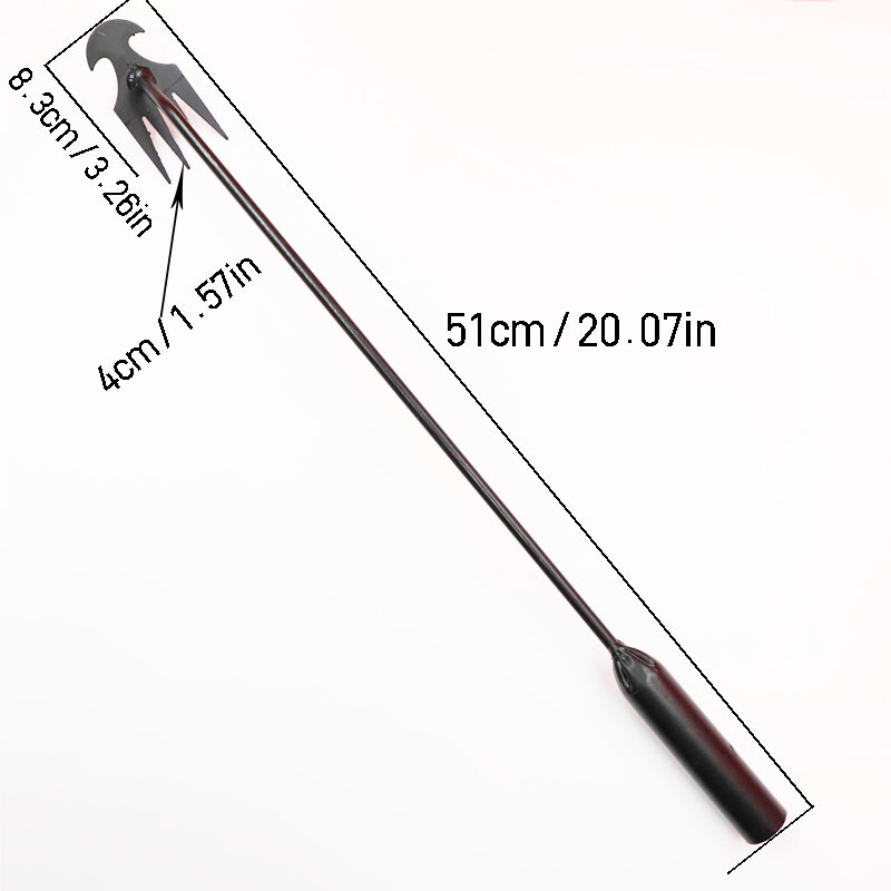 1 ravėjimo mašina Daugiafunkcinis ravėjimo kastuvas grėblys Ūkio įrankiai Nerūdijantis plienas Sodo ūkis atnaujinta žemė Užpakalinis sodas ravėjimas atsipalaiduoti