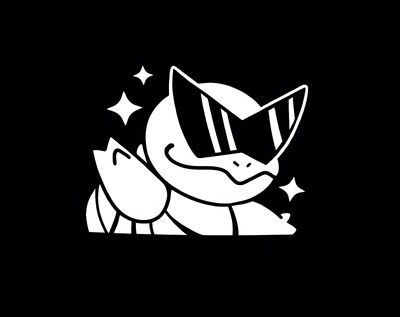 Aranyos anime autómatricák vágott vinil matricák autóablak lökhárító szélvédő autódíszekhez Audi BMW-hez