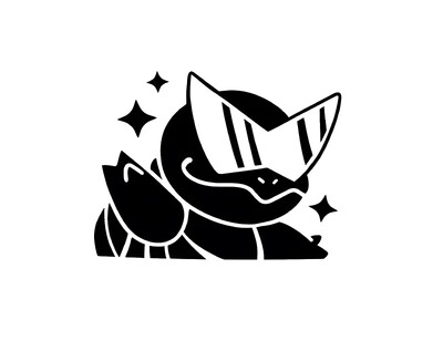 Aranyos anime autómatricák vágott vinil matricák autóablak lökhárító szélvédő autódíszekhez Audi BMW-hez