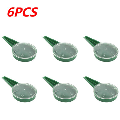 Seed Spreaders Hand Dial Garden Seeder Sower with Adjustable Hole Multi-function Portable Blackish Green για σπορά κηπουρικής