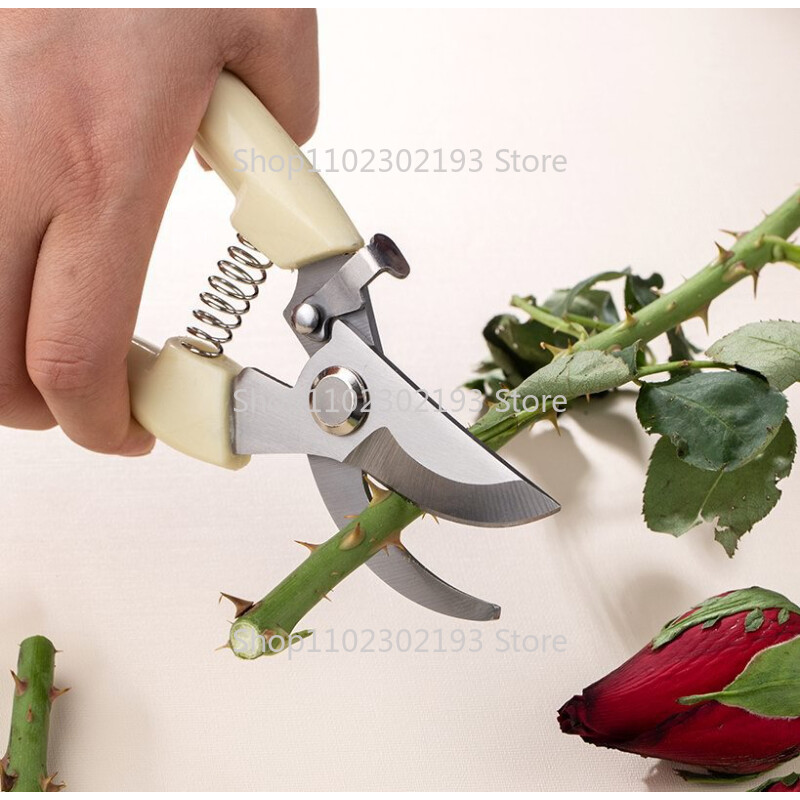 Foarfece de tuns copite, mașini de tuns copite multifuncționale pentru capre, mașini de tuns copite pentru capre Mașini de tuns unghii pentru mașini de tuns pentru oi și porci