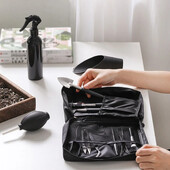 5/8/13 τεμ. Garden Planter Kit Succulent Plants Tools Mini Garden Hand Tools Set Indoor Bonsai Miniature Transplant Seedling Tools