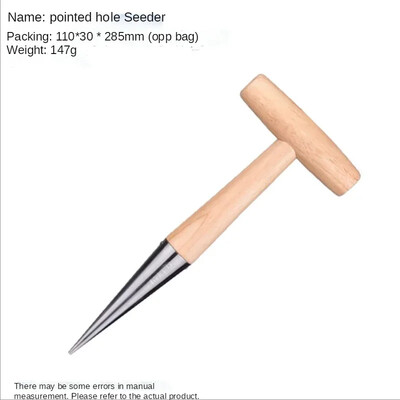 NAUJIENA Sodo augalų sodinukų persodinimo mašina Daržovių gėlių sodintuvai Persodintuvai Buitiniai daugiafunkciniai žemės ūkio įrankiai