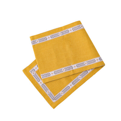 Naujas kiniškas geometrinio rašto kavos staliukas Kavos staliuko bėgelis Mantel televizoriaus spintelė Svetainė Valgomojo Dekoratyvinė stalo vėliava