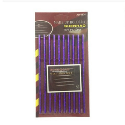 Έξοδος κλιματιστικού αυτοκινήτου Διακοσμητικές διακοσμητικές λωρίδες σε σχήμα U 20cm Γωνιακό προστατευτικό για στυλ αυτοκινήτου Αξεσουάρ αυτοκινήτου