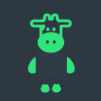 Αυτοκόλλητο φωτεινό διακόπτη φωτός Φωτεινό αυτοκόλλητο τοίχου Καρτούν λάμψη Fairy Moon Αυτοκόλλητο Γάτα Decal Διακόσμηση παιδικού δωματίου Διακόσμηση σπιτιού